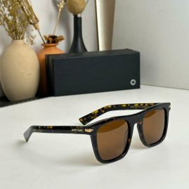 Picture of Montblanc Sunglasses _SKUfw52451957fw